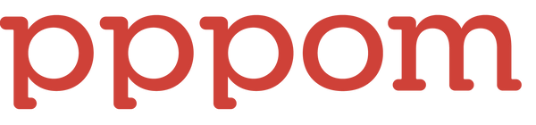 pppom