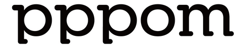 pppom