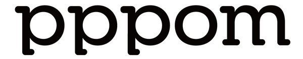 pppom